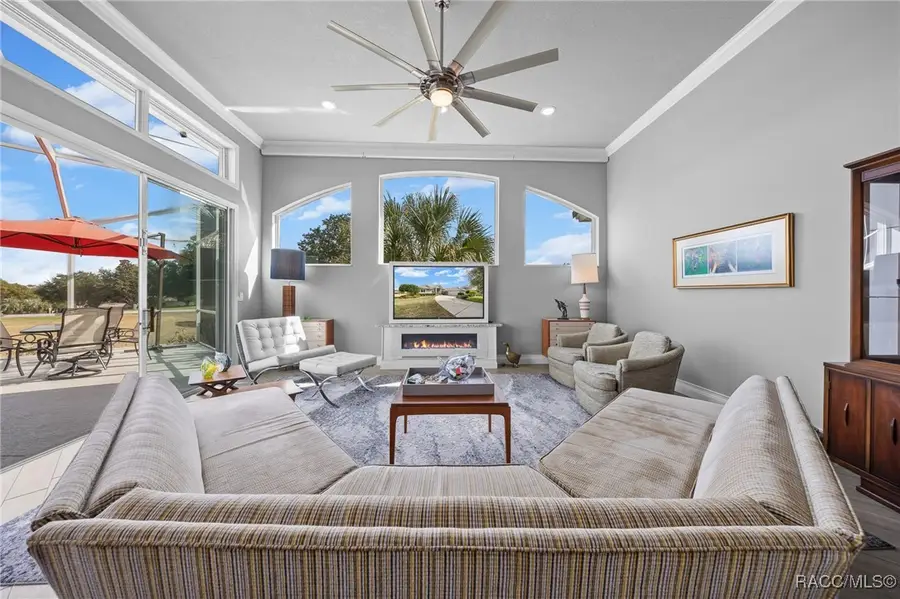 161 W Redsox Path, Hernando, FL 34442 - Image #2