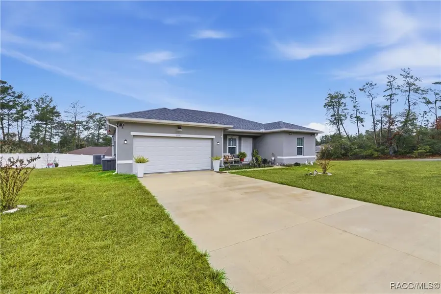 15943 SW 53rd Court, Ocala, FL 34473 - Image #2