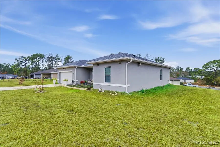15943 SW 53rd Court, Ocala, FL 34473 - Image #3