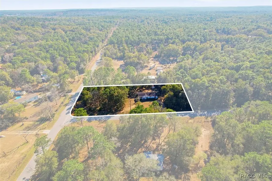3732 E Flint Lane, Inverness, FL 34452 - Image #2