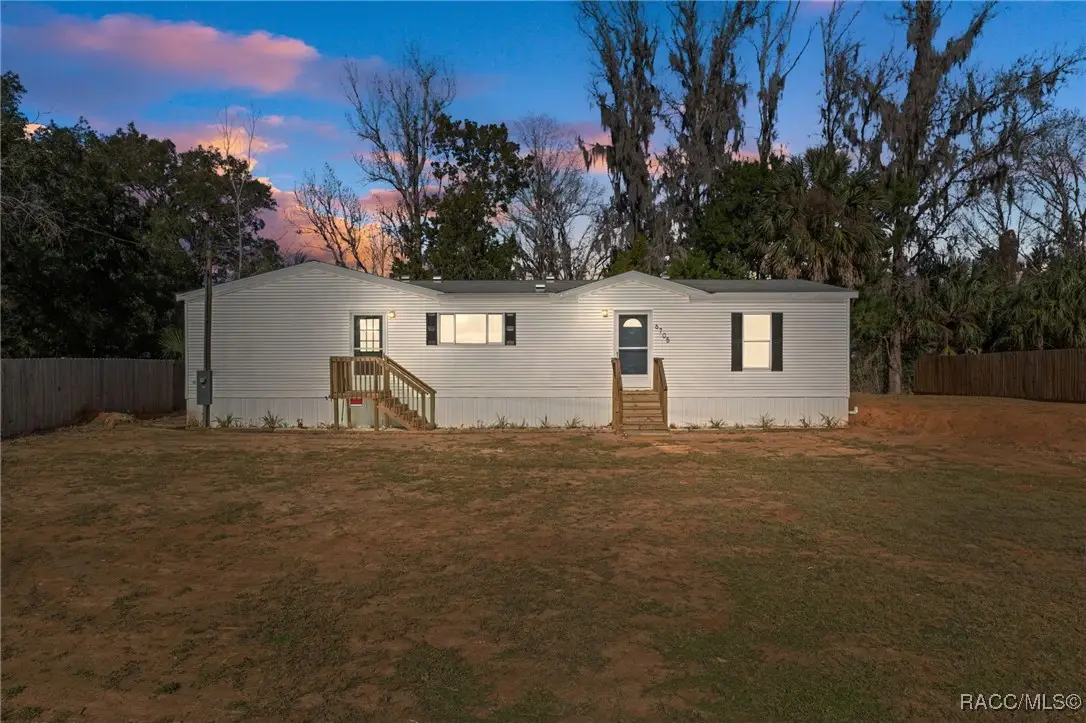 6705 W Park Drive, Homosassa, FL 34446 - Image #1