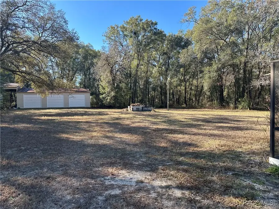 5838 E Arbor Street, Inverness, FL 34452 - Image #3