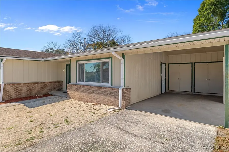 4469 Keyes Avenue, Spring Hill, FL 34606 - Image #3