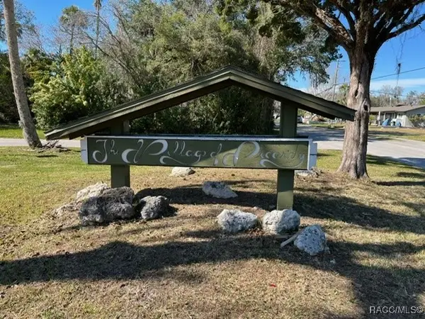 1614 2nd,1730 3rd740 SE 2nd, 3rd, 3rd Court, Crystal River, FL 34429