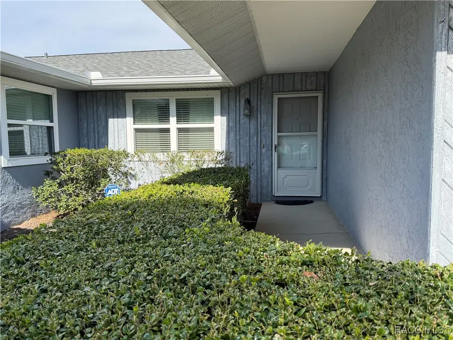 2065 W Deer Trail Lane, Lecanto, FL 34461 - Image #3
