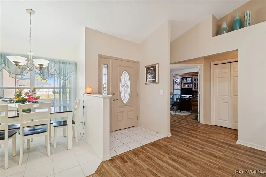 3658 E Arbor Lakes Drive, Hernando, FL 34442 - Image #3