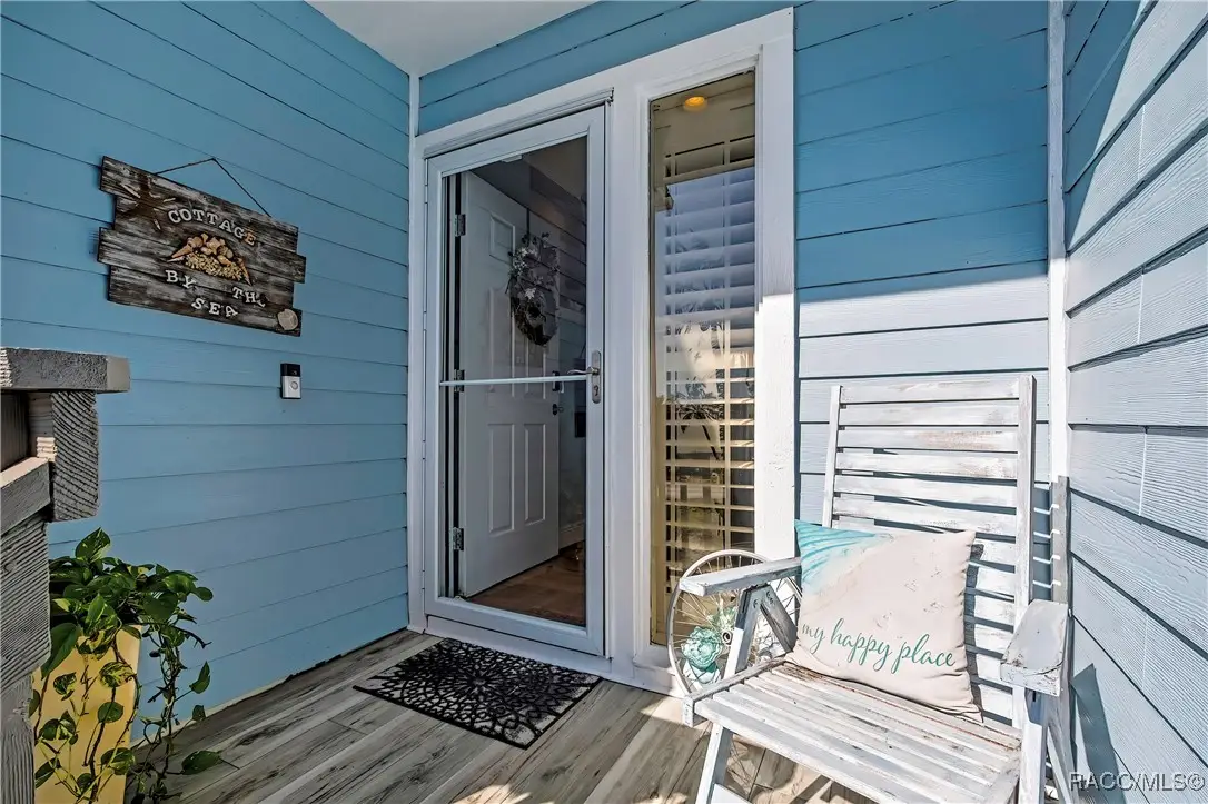 2895 N Rivers Edge Boulevard, Crystal River, FL 34429 - #1