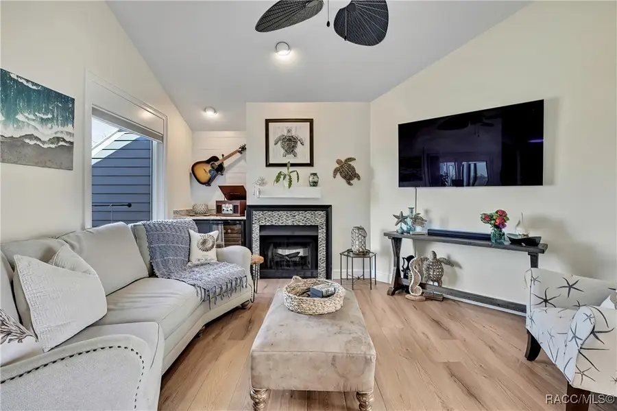 2895 N Rivers Edge Boulevard, Crystal River, FL 34429 - #3