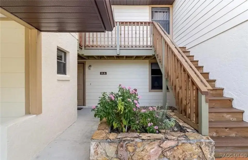 370 E Glassboro Court, Hernando, FL 34442 - Image #1