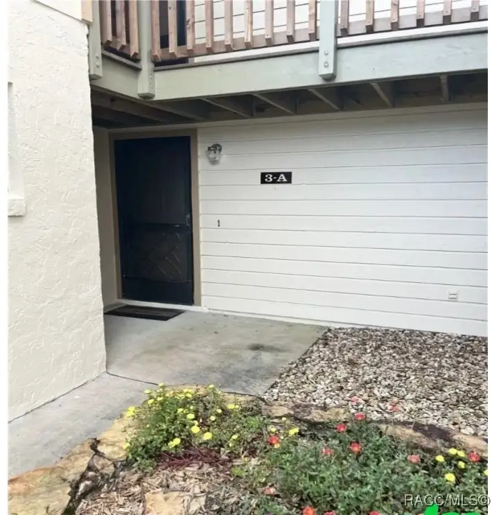 370 E Glassboro Court, Hernando, FL 34442 - Image #2