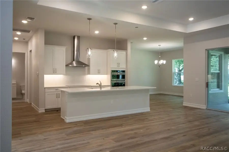 3030 W Bermuda Dunes Drive, Lecanto, FL 34461 - #3