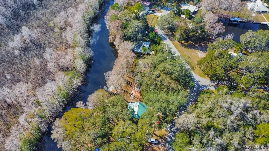 5637 S Perch Point, Floral City, FL 34436 - Image #2