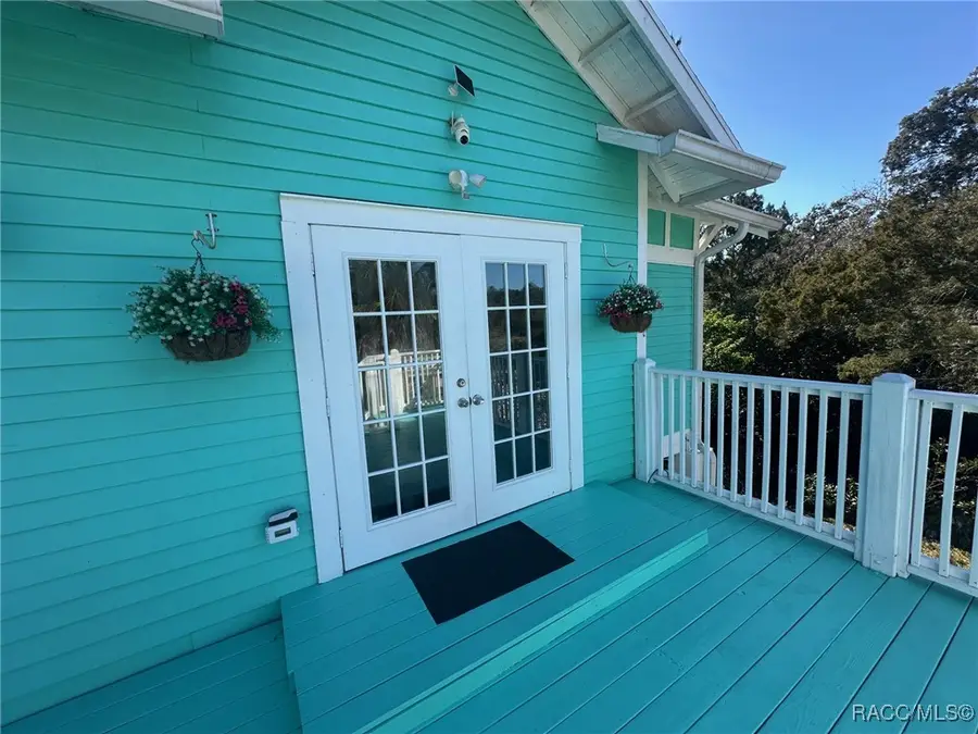 1142 S Ozello Trail, Crystal River, FL 34429 - #3