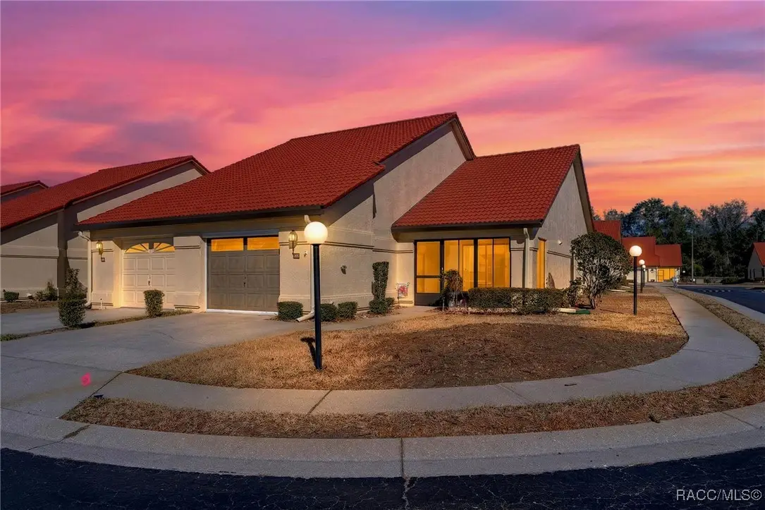 2026 Forest Drive, Inverness, FL 34453 - Image #1