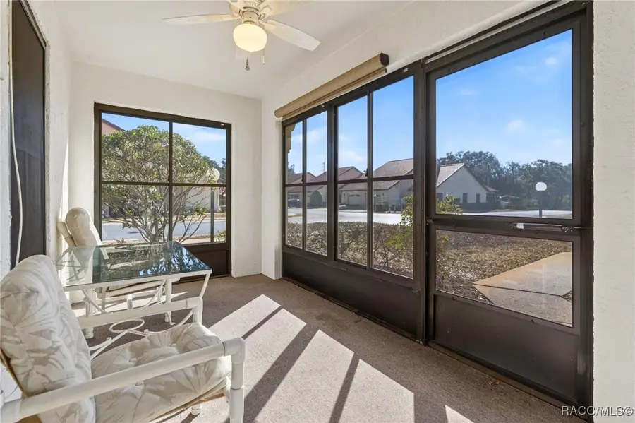 2026 Forest Drive, Inverness, FL 34453 - Image #2