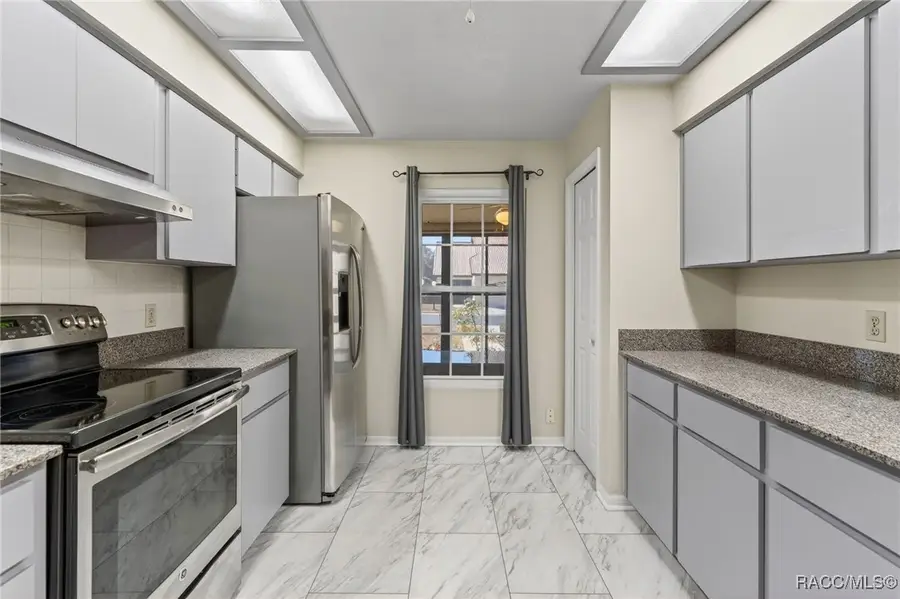 2026 Forest Drive, Inverness, FL 34453 - Image #3