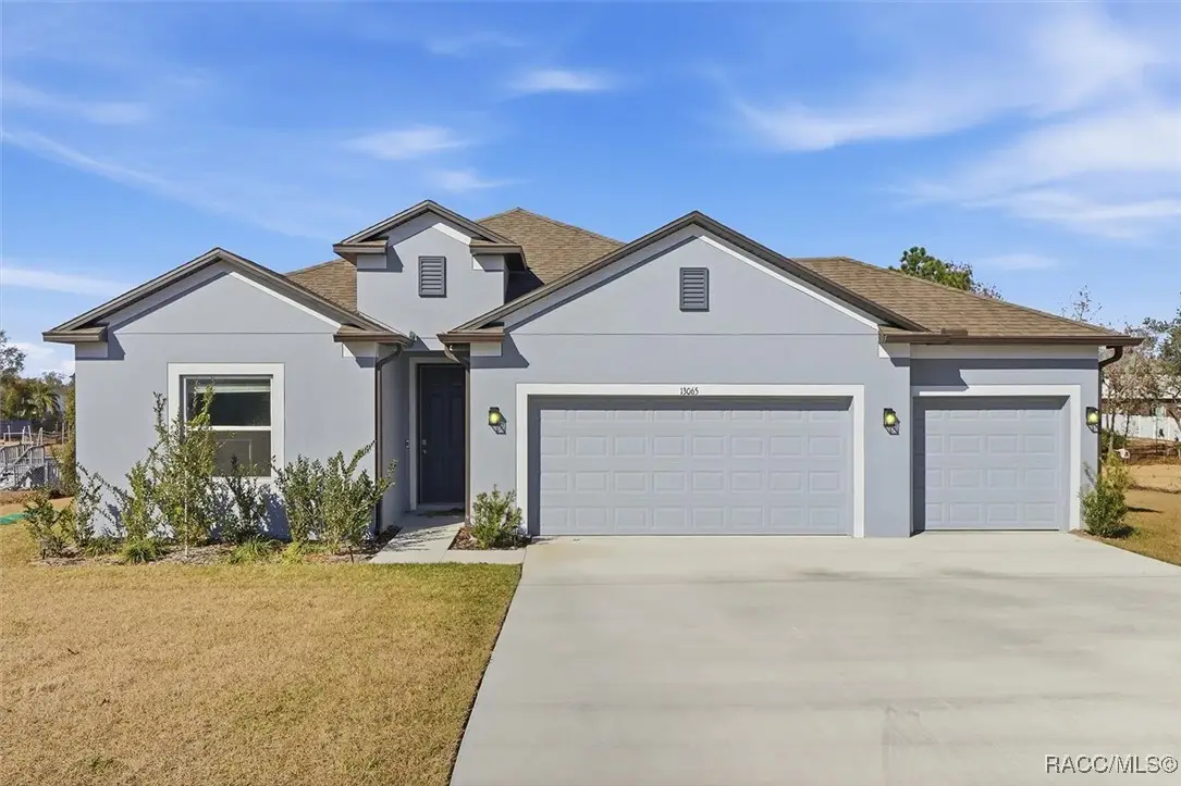 13065 House Finch Road, Weeki Wachee, FL 34614 - Image #1