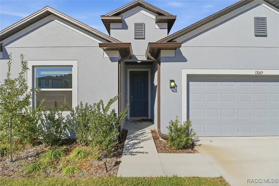 13065 House Finch Road, Weeki Wachee, FL 34614 - Image #2