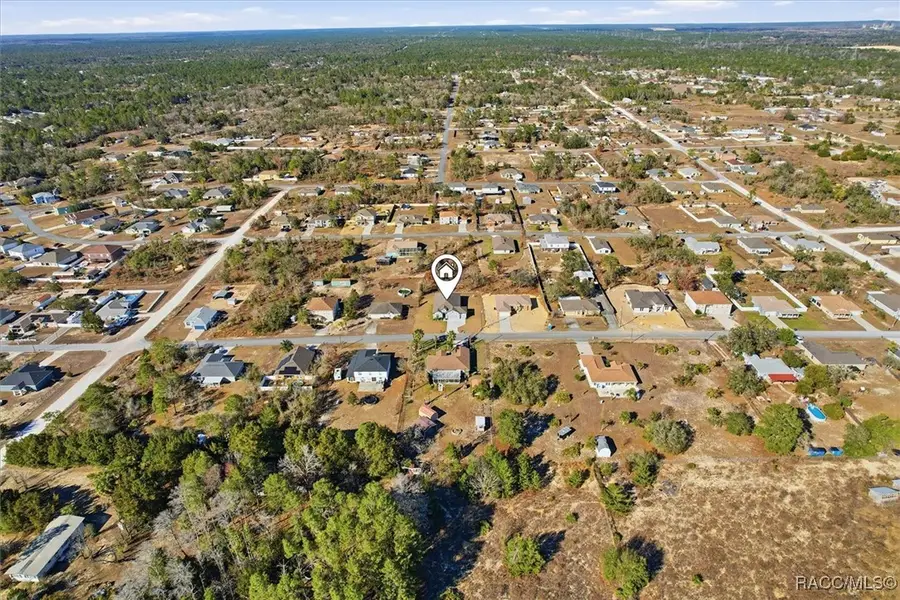 13065 House Finch Road, Weeki Wachee, FL 34614 - Image #3