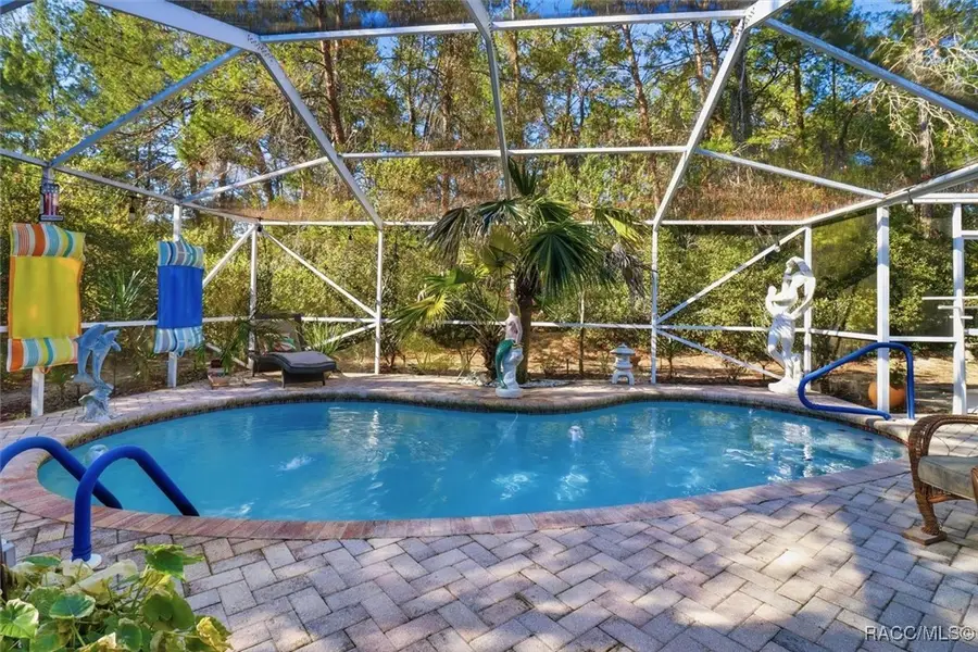 10 Statice Court, Homosassa, FL 34446 - Image #2