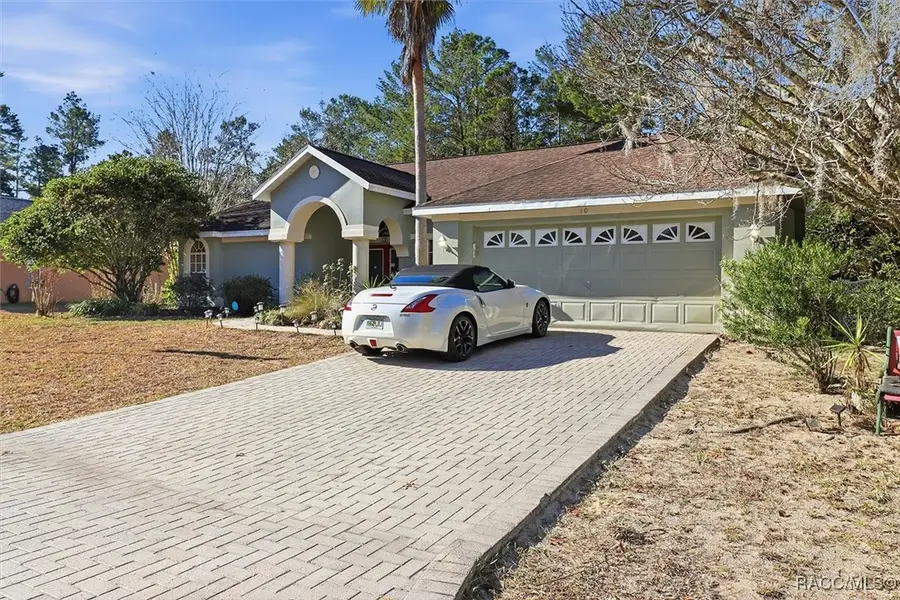 10 Statice Court, Homosassa, FL 34446 - Image #3