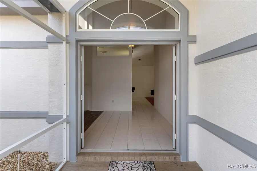 1640 E Westgate Lane, Hernando, FL 34442 - #2