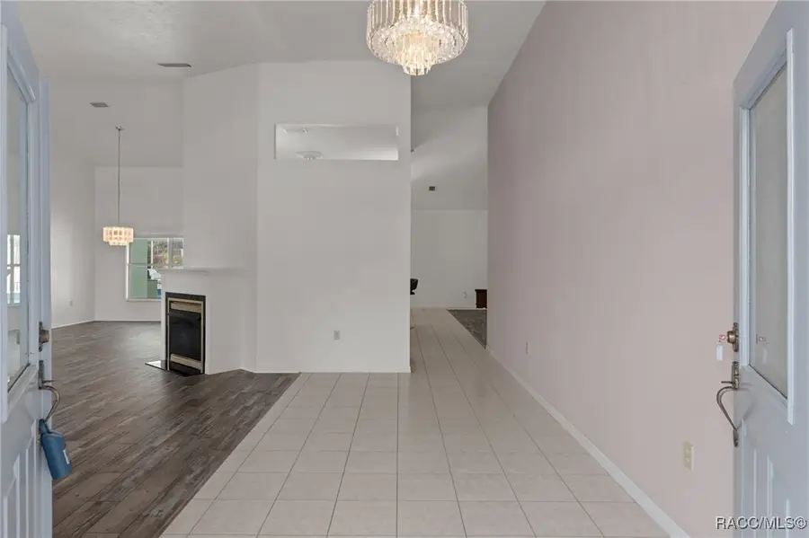 1640 E Westgate Lane, Hernando, FL 34442 - #3