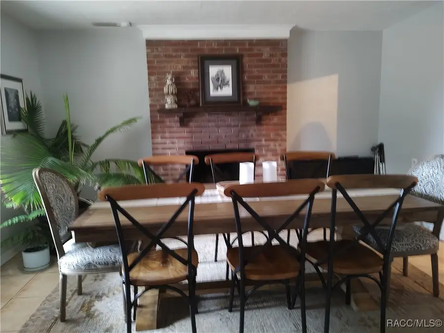 7088 N Lecanto Highway, Hernando, FL 34442 - #3