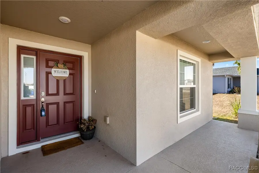 9112 Se 41st Court Road, Ocala, FL 34480 - #2