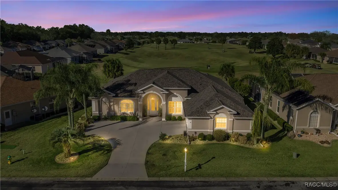 5801 NW 18th Street, Ocala, FL 34482 - Image #1