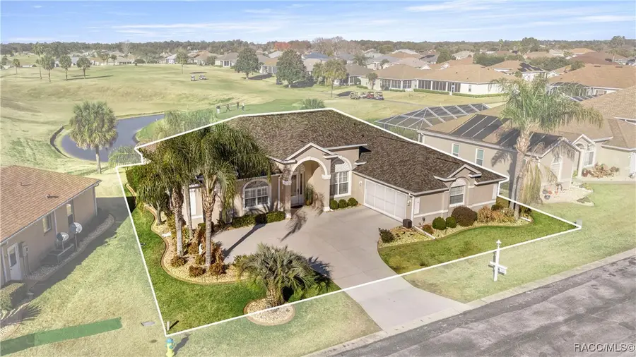 5801 NW 18th Street, Ocala, FL 34482 - Image #3