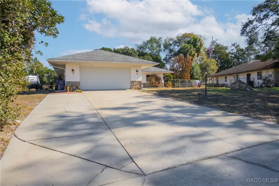3371 S Winding Path, Inverness, FL 34450 - Image #2