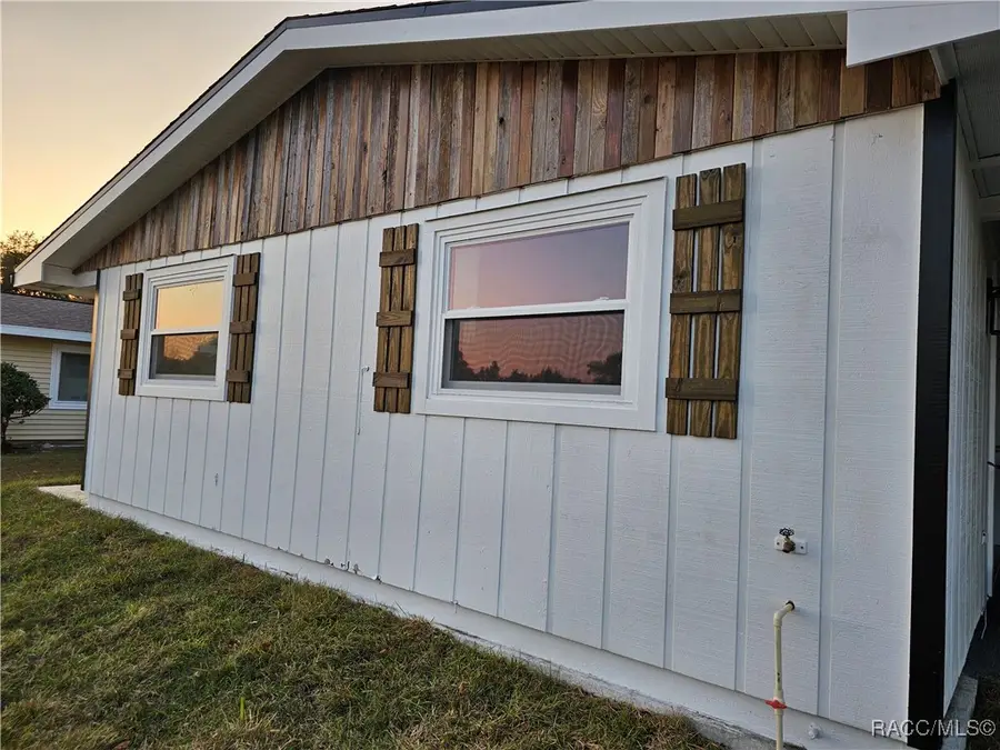 9388 N Citrus Springs Boulevard, Citrus Springs, FL 34434 - #3