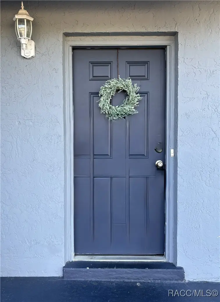 405 Copperfield Road, Spring Hill, FL 34606 - Image #2