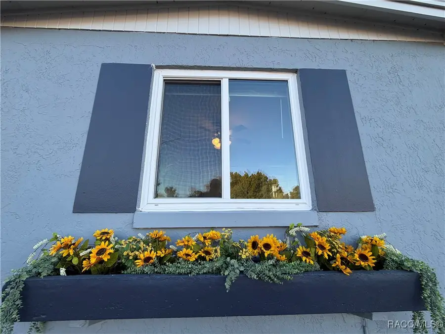 405 Copperfield Road, Spring Hill, FL 34606 - Image #3