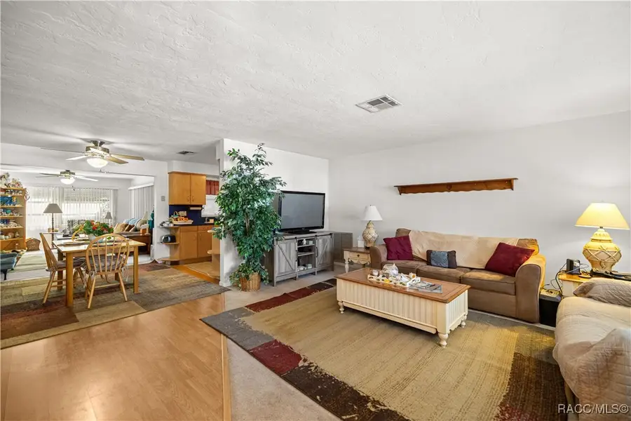 99 S Jeffery Street, Beverly Hills, FL 34465 - Image #2