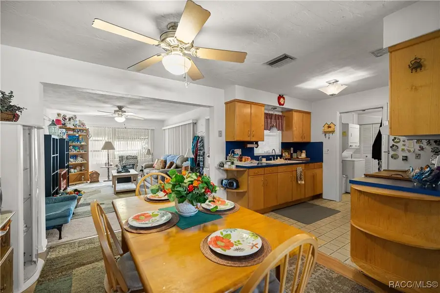 99 S Jeffery Street, Beverly Hills, FL 34465 - Image #3