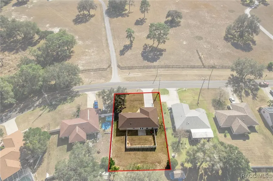 9253 E Sandpiper Drive, Inverness, FL 34450 - Image #2