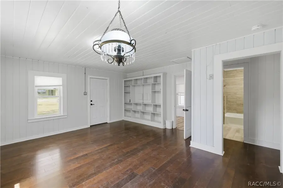 119 NE 1st Street, Williston, FL 32696 - #3