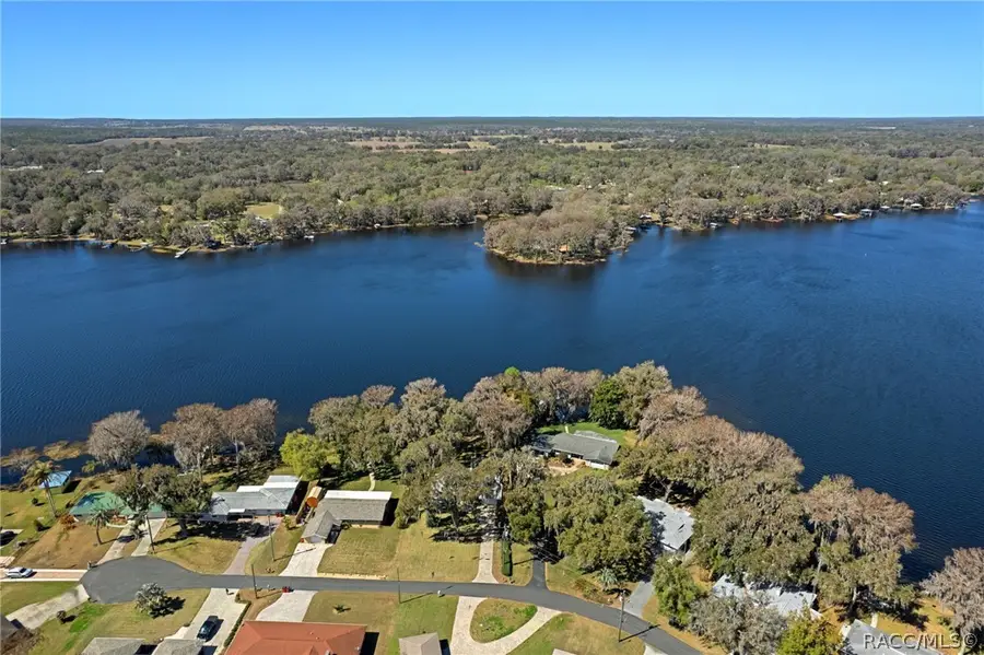 9241 E Kenosha Court, Floral City, FL 34436 - #3