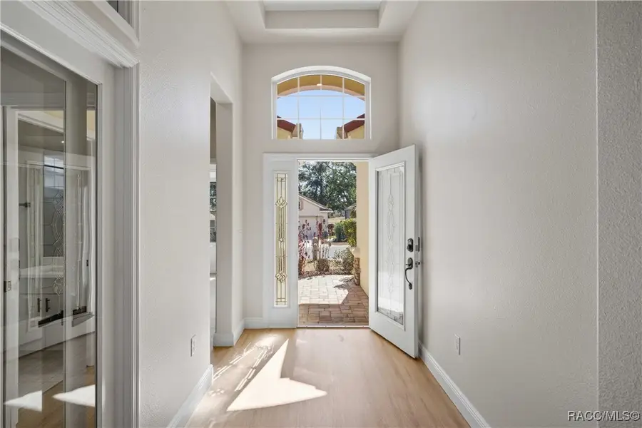 335 W Doerr Path, Hernando, FL 34442 - #3