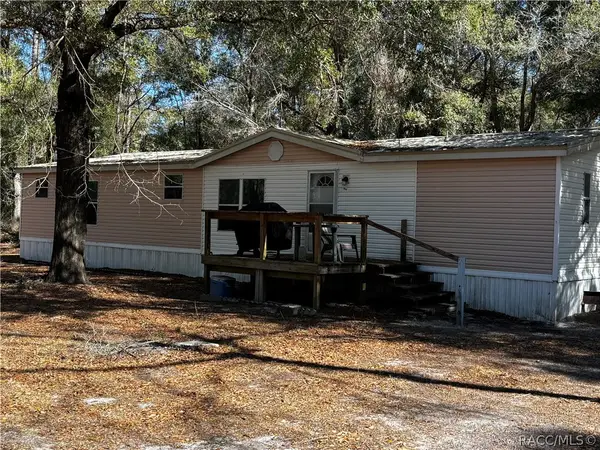 529 SW Alfalfa Avenue #1, Lake City, FL 32024