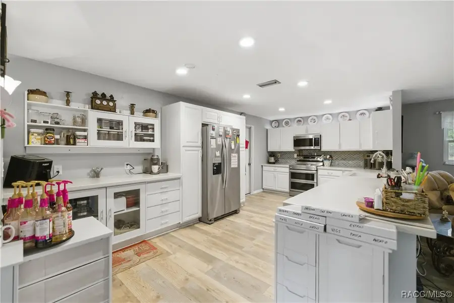 8951 SW 202nd Avenue Road, Dunnellon, FL 34431 - Image #3