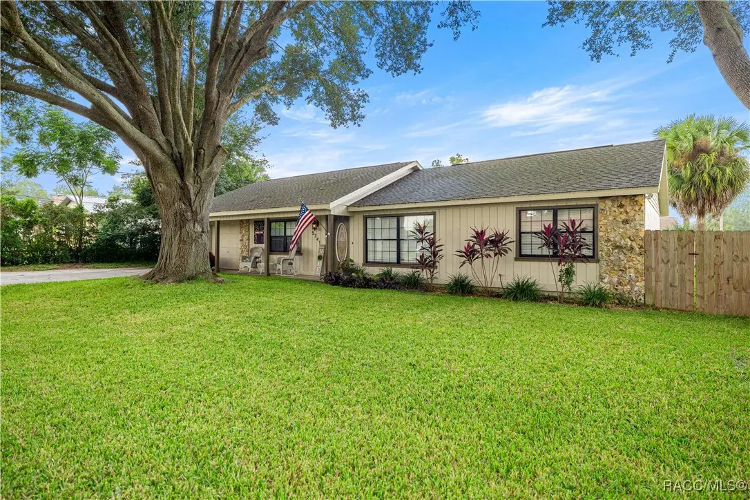 5741 SE 21st Lane, Ocala, FL 34480 - Image #1