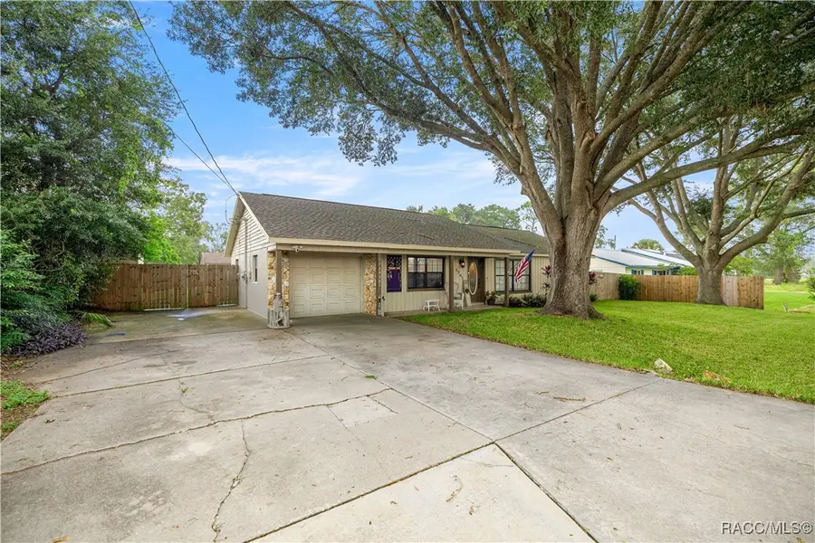 5741 SE 21st Lane, Ocala, FL 34480 - Image #2