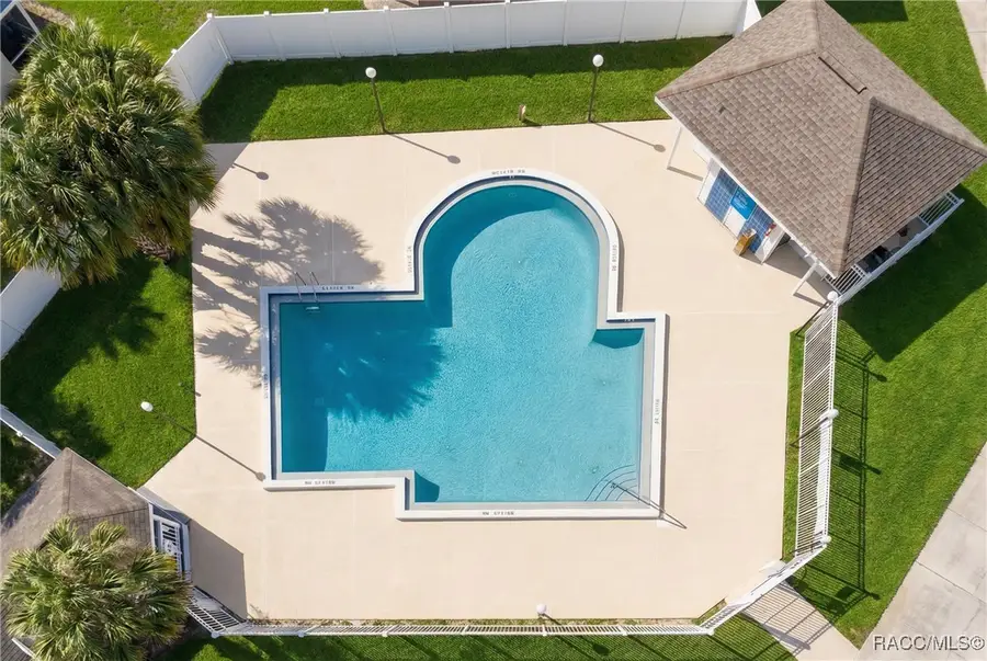 1288 Cypress Cove Court, Inverness, FL 34450 - Image #2