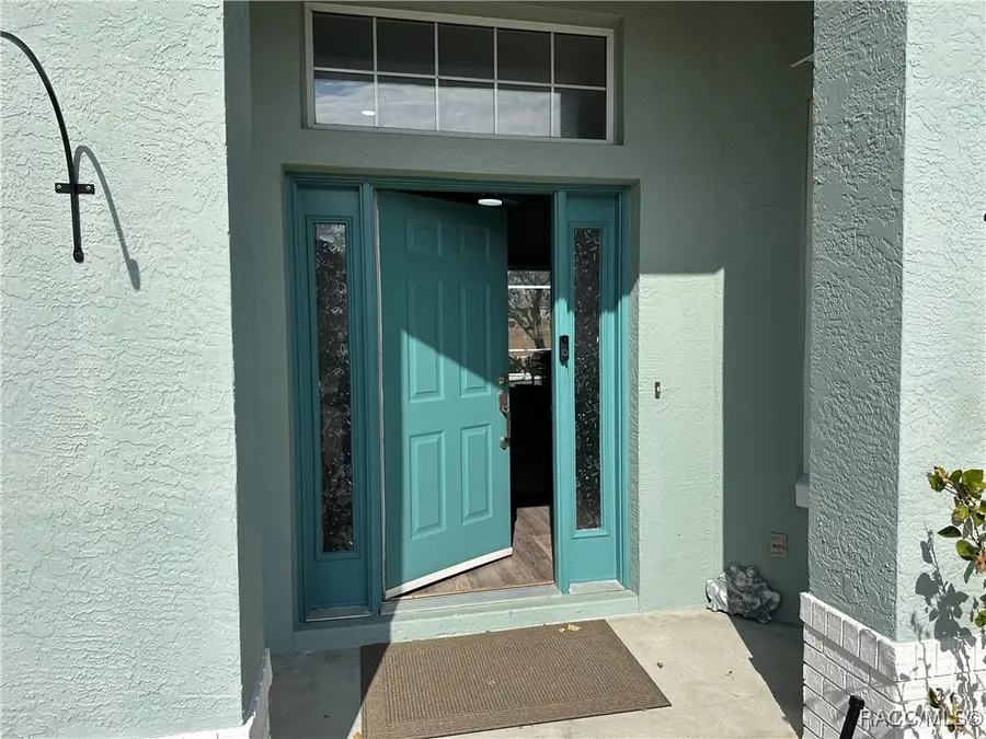 4704 N Crestline Drive, Beverly Hills, FL 34465 - Image #3