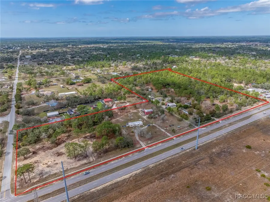 8345 Sunshine Grove Road, Brooksville, FL 34613 - #3