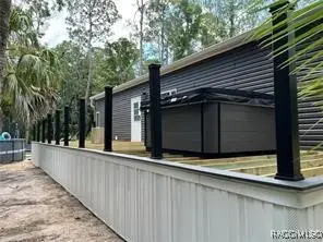 375 Sapp Street, Inglis, FL 34449 - #3