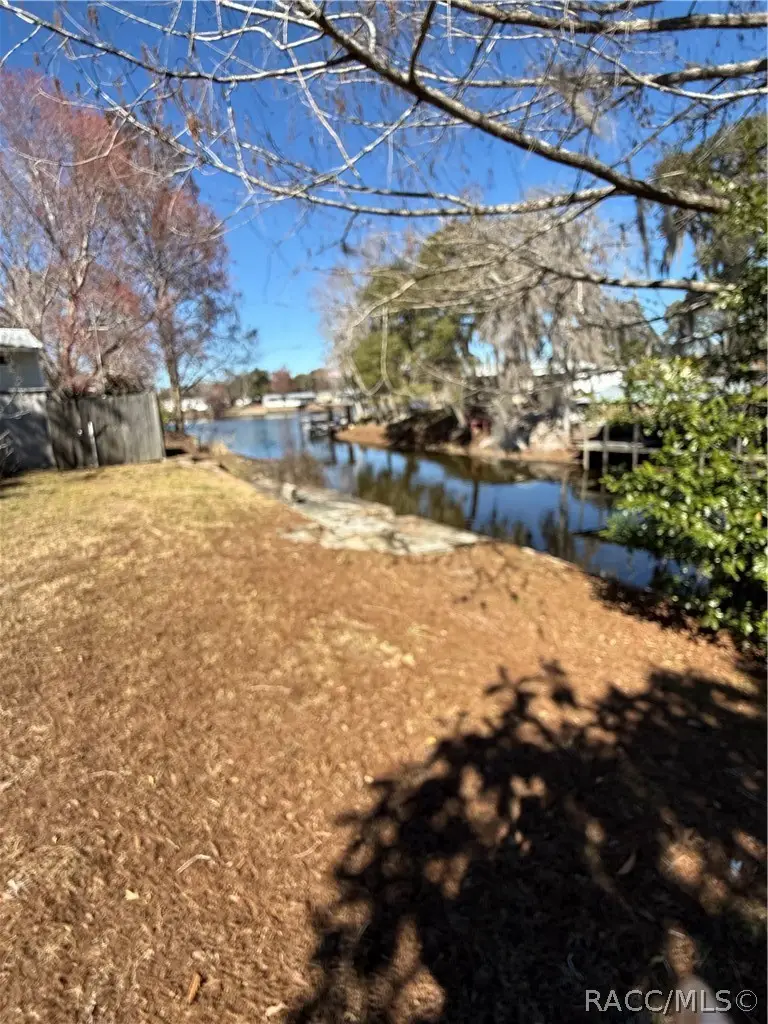 10292 E Pike Drive, Inverness, FL 34450 - #2